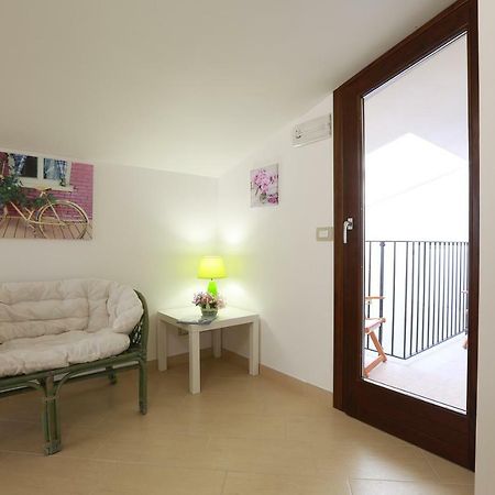 Casa Vacanza Il Dromone Pozzallo Extérieur photo