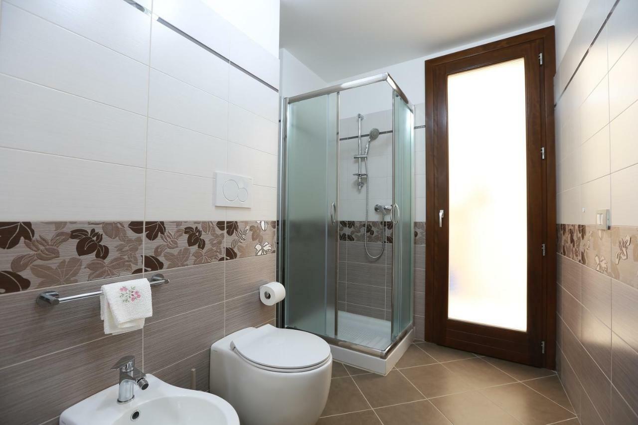 Casa Vacanza Il Dromone Pozzallo Extérieur photo
