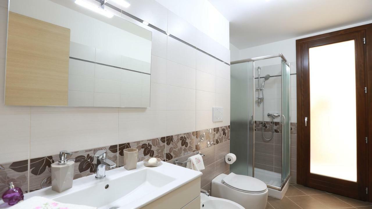 Casa Vacanza Il Dromone Pozzallo Extérieur photo